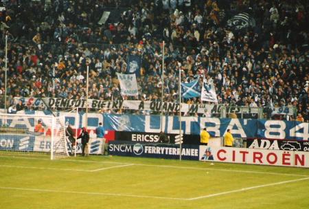 16-OM-PSG 13.jpg